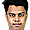 Rio
