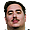 Lambert