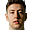 DGL