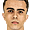 esahc