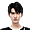 EviLLee
