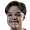 kamyk