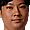 Jonaaa6