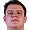 ryu