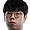 Sayaplayer