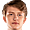 Smurfe
