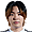 Bangnan