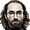 SVG