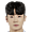 FiveK