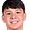 Zothve
