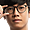 Nagiya