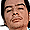 ezznap