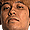 RedKoh