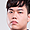 Fung3