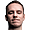 Derke