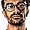 khanartist
