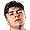 monSi