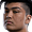 neT
