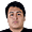 Adrian