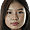 margeaux