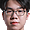 ZJJ