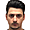 Ralf