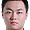 Beichuan