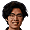 benjii