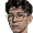 Cal