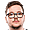 Br0die
