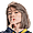 daiki
