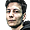 Wyz