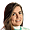 Kay