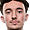 Zoelys