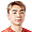 Deryeon