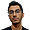Josegxbo