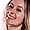 speedowka