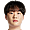 DDakGu