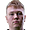 YaBoiLewis