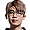 YHchen