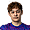 alecks