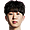 HyukSung