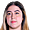 hera