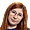Bia