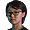 sayuri