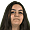 antG