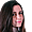 biazik