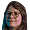 isa1