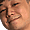 Shun