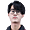 LBY